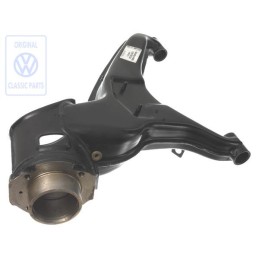 VW Original Bras Transversal - 357505347A