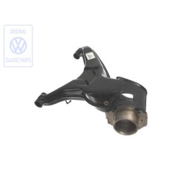 VW Original Bras Transversal - 357505348A