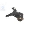 VW Original Bras Transversal - 357505348A