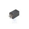 VW Original Relais - 443951253B