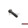 VW Original Vis Cylindrique - N 0147736