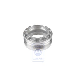 VW Original Bague Palier - 009409443
