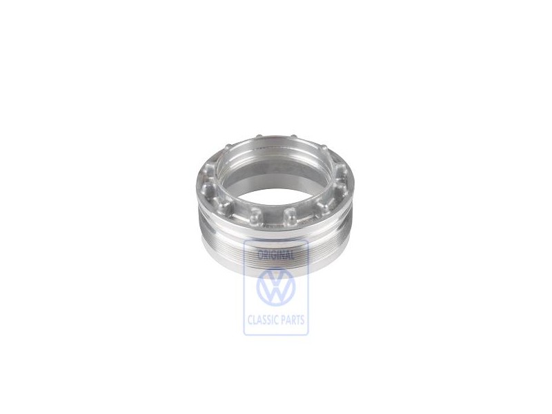 VW Original Bague Palier - 009409443