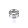 VW Original Bague Palier - 009409443