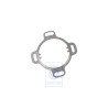VW Original Tole De Surete - 009409447
