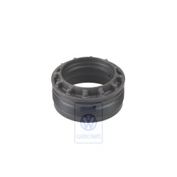 VW Original Bague Palier - 009525443
