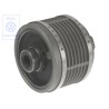 VW Original Visco-Coupleur - 009525553