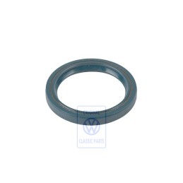 VW Original Joint Spi - 009525583