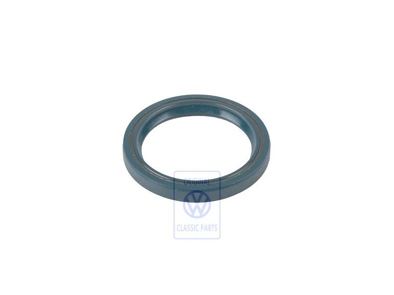 VW Original Joint Spi - 009525583