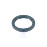 VW Original Joint Spi - 009525583