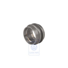 VW Original Manchon Coulissant - 009525621