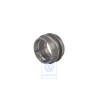 VW Original Manchon Coulissant - 009525621