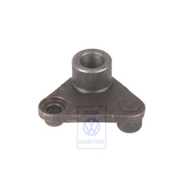 VW Original Levier Des Vitesses - 009525629