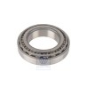 VW Original Roulement A Galets Coniques - 02C409123
