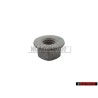 VW Original Ecrou Hexagonal Embase, Autobloquante - N 10435507