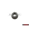 VW Original Ecrou Hexagonal Embase, Autobloquante - N 10435507