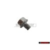 VW Original Vis 6 Pans - N 90483204