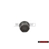VW Original Vis 6 Pans - N 90483204
