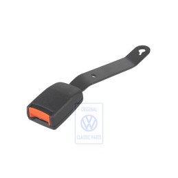 VW Original Boitier De Verrouillage - 191857756