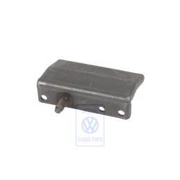 VW Original Support - 191253144