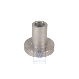 VW Original Douille - 191253448