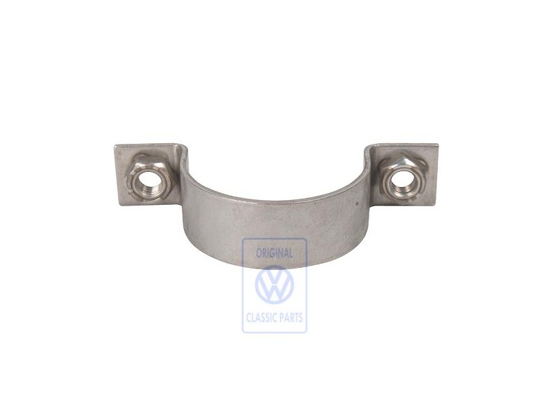 VW Original Etrier - 191253453