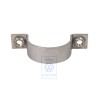 VW Original Etrier - 191253453