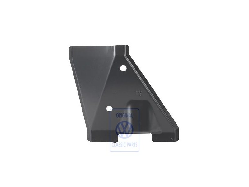 VW Original Appui - 191813150
