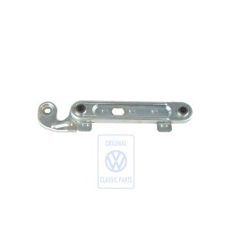 VW Original Engrenage Intermediaire - 191881549