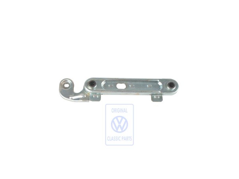 VW Original Engrenage Intermediaire - 191881549