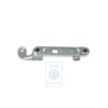VW Original Engrenage Intermediaire - 191881549