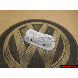 VW Original Protecteur - 1H0867981