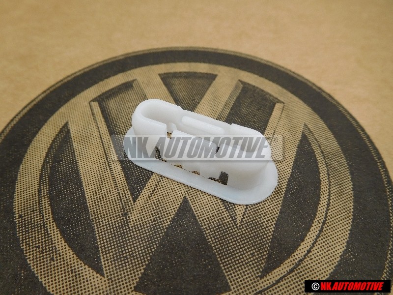 VW Original Protecteur - 1H0867981