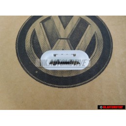 VW Original Protecteur - 1H0867981