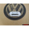 VW Original Protecteur - 1H0867981