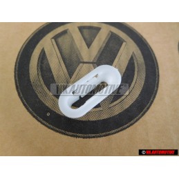 VW Original Protecteur - 1H0867981