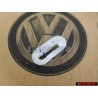 VW Original Protecteur - 1H0867981