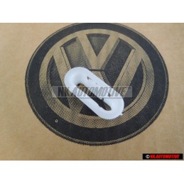VW Original Protecteur - 1H0867981
