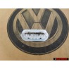 VW Original Protecteur - 1H0867981