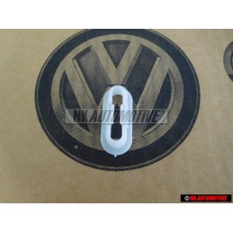 VW Original Protecteur - 1H0867981