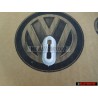 VW Original Protecteur - 1H0867981