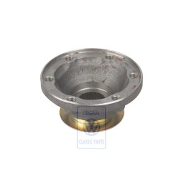 VW Original Bride Articulee - 191521369