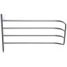 VW Original Grille De Protection - 193018762