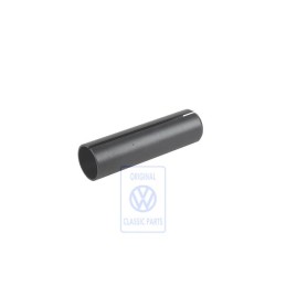 VW Original Douille - 193199089