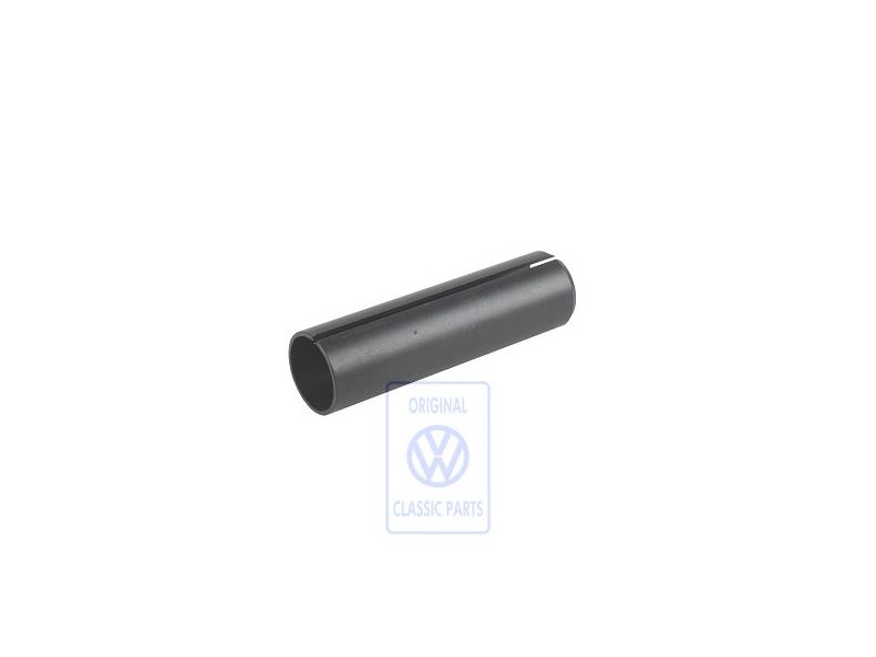 VW Original Douille - 193199089