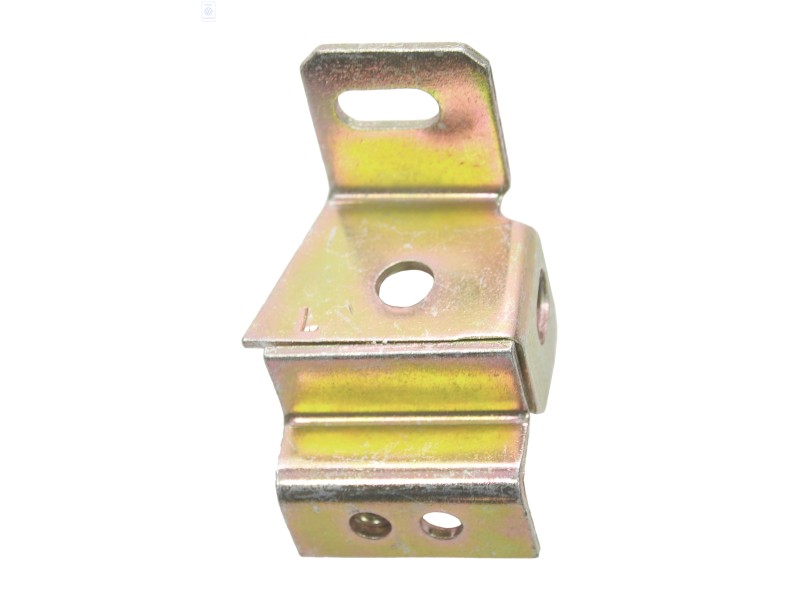 VW Original Support De Pare-Chocs - 193807331