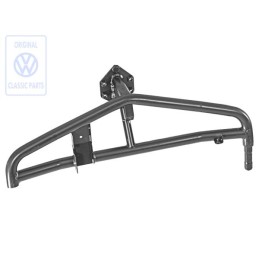 VW Original Support - 193807731