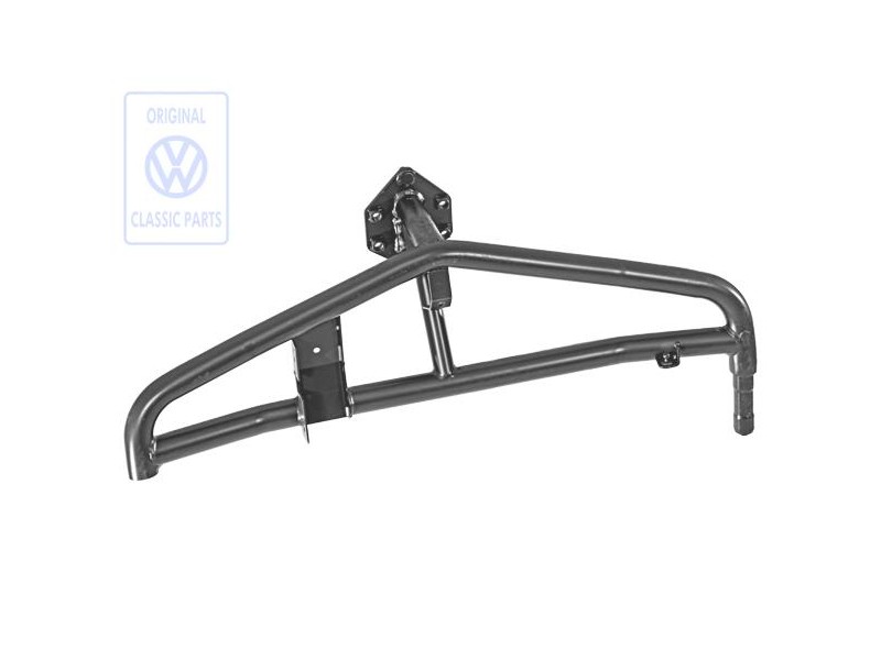 VW Original Support - 193807731