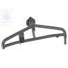 VW Original Support - 193807731