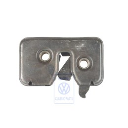VW Original Fermeture - 193807783